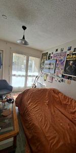 Appartement T1 à louer - 15 m² - Photo 3