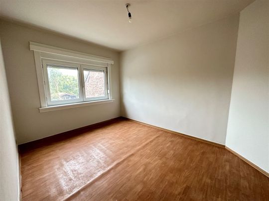 Huis te huur in Sint-Katelijne-Waver - Photo 1