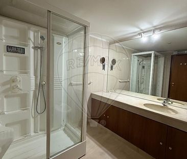 Apartamento T1 em Porto - Photo 6