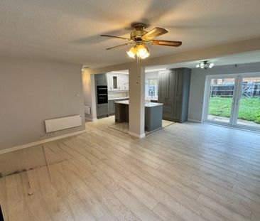 Lancewood Walk - Photo 5