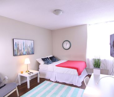 Deluxe Room - Sherbrooke - Photo 4