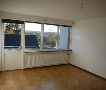 Odengatan 21 A - Photo 4