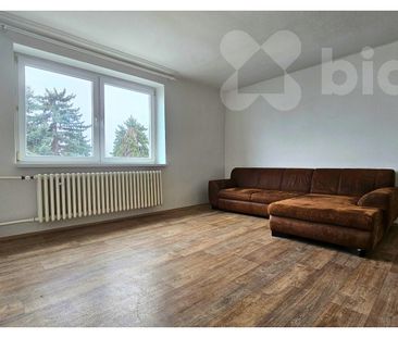 Pronájem bytu 3+1 68 m² - Photo 1