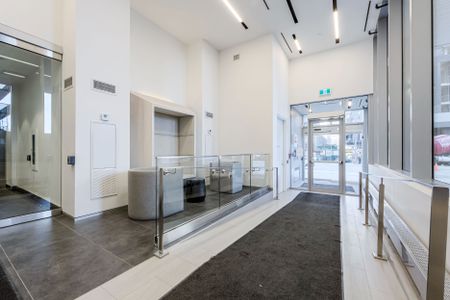 For Lease - 99 Broadway Avenue Unit# 3108, Toronto, Ontario - Photo 2