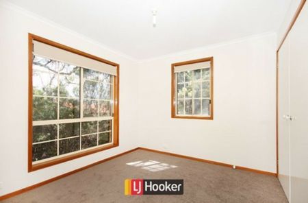 Small Complex - Photo 3