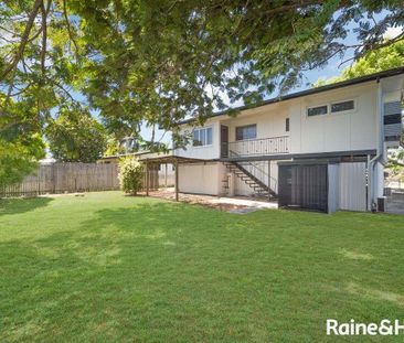 3-bedroom family home - Photo 1