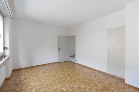 Accogliente appartamento di 3 locali - Foto 3