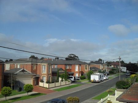 1/15 Vautier Street, Rippleside - Photo 5