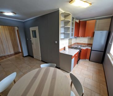 MIESZKANIE na WYNAJEM - Photo 5