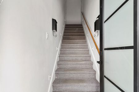 81A Rue Marie-Rose - Photo 2