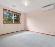 ELTHAM - 2 BEDROOMS PLUS OPEN STUDY - Photo 2