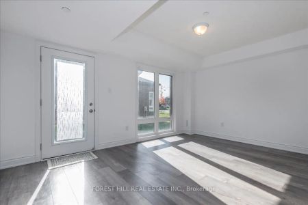 111 Marina Village Drive #21 - Photo 2