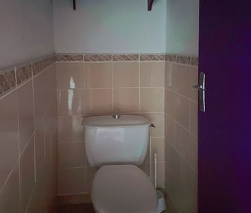 Location appartement 3 pièces, 58.37m², Vauvert - Photo 6