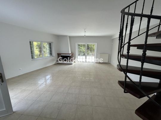 Μεζονέτα για ενοικίαση - Άνοιξη, - Photo 1