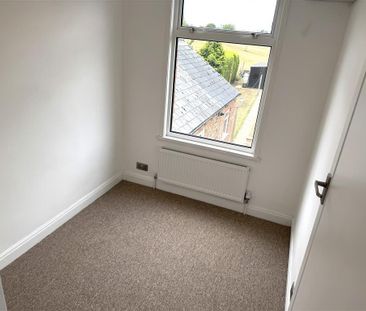 Sutton Road - Photo 4