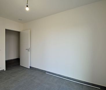 Nieuwbouwappartement in het Molenpark te huur! - Photo 2