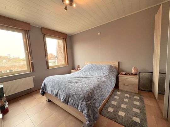 Menenstraat 208 , 8560 Wevelgem - Foto 1