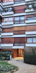 Location appartement t5 93 m² à Rocquencourt (78150) Aubert - Photo 4