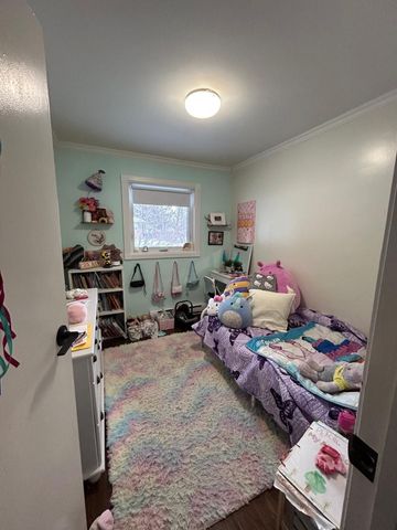 For Lease - 1982 Kate Avenue, Innisfil, Ontario - Photo 2