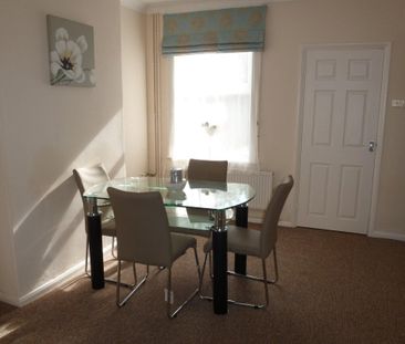 Fardell Road - Photo 2