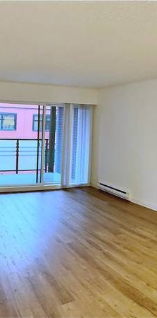 One Bedroom Apartment by the Beach - Photo 1