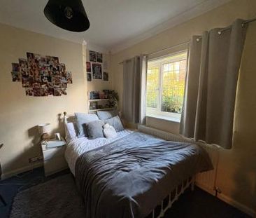 Pretoria Road, Canterbury - Photo 3