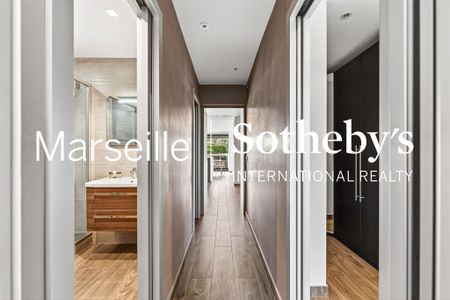 Tout savoir sur cet appartement dans le quartier Périer, à Marseille 8ème - Photo 3