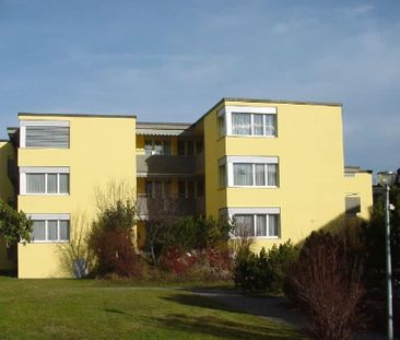 2 Zimmer, 1. Stock - Photo 5