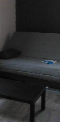 Appart F2 38m² (réf 2128056) - Photo 1