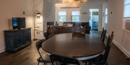 For Lease - 114 Chamonix Crescent, Blue Mountains, Ontario - Photo 3