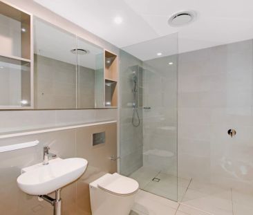 1Bedrooms, 1Bathrooms - Photo 3