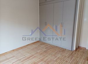 Διαμέρισμα για ενοικίαση - Ιωάννινα, - Photo 3
