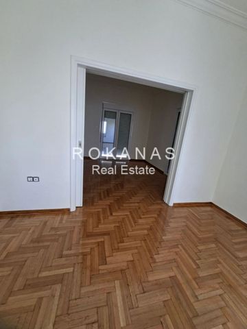 Διαμέρισμα για ενοικίαση Κάτω Ηλιούπολη (Ηλιούπολη) - Photo 5