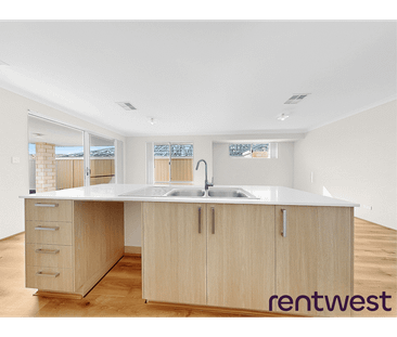 49 Magic Loop, Two Rocks, WA 6037 - Photo 4