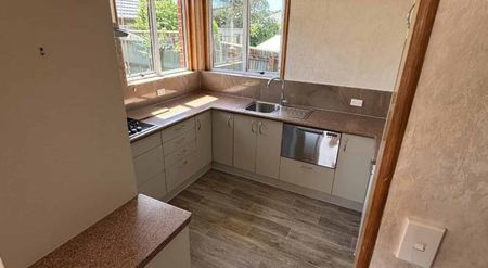 Glen Avon Location - Photo 4