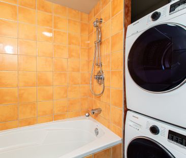 65 Boul. René Lévesque E., Montréal (Ville-Marie), QC H2X - Photo 3