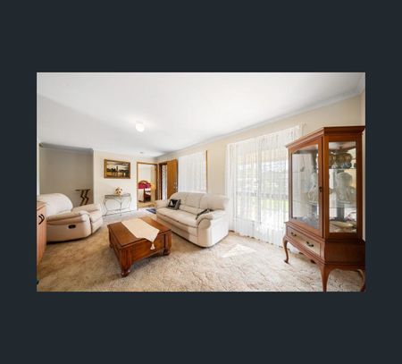 31 Hissar Avenue, Salisbury North, SA 5108 - Photo 3