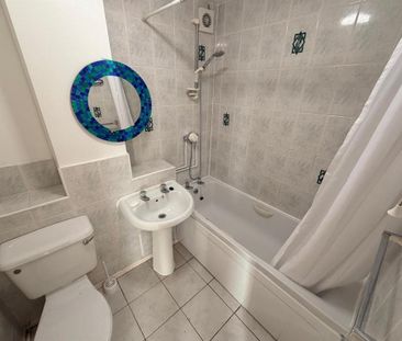 2 bedroom house to rent - Photo 4