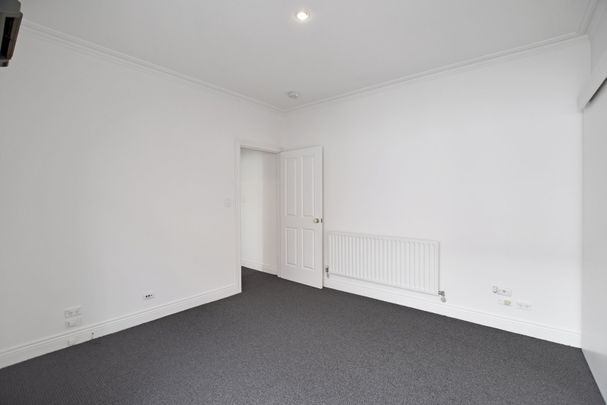 110 Leveson Street, North Melbourne VIC 3051 - Photo 1