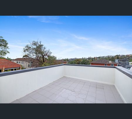 79 Read Street, Bronte, NSW 2024 - Photo 5