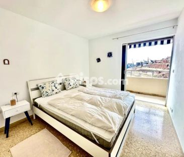 Piso en alquiler en Urbanización Anaga - Photo 6