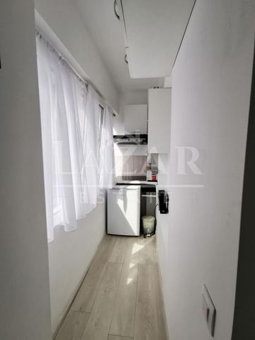 Inchirieri Garsoniere Bucuresti - Fotografie 4