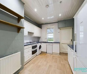 Sandford Road, Larkhall, South Lanarkshire, ML9 - Photo 3