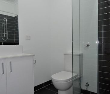 Lakeside Living at its Finest! - Photo 6