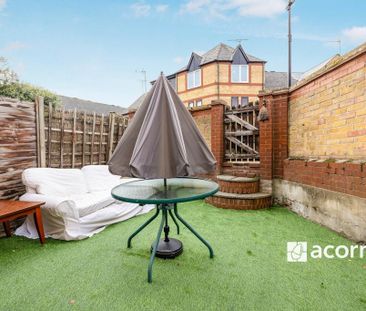 4 bedroom house share to rent - Photo 6