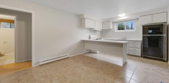 408-1 - 408 Boulevard De La Cité-des-Jeunes, Gatineau - Photo 2