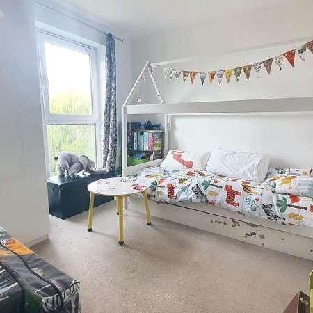 Kings Mill Way, Denham, UB9 - Photo 1