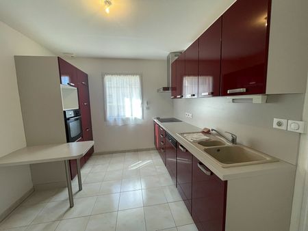 Maison Pornichet 4 Pièce(s) 113.27 M2 - Quartier Bonne Source à Pornichet - Photo 5
