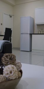 3 Bedroom Apartment - Photo 3