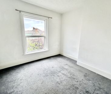 Salisbury Road - Photo 2